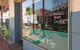 Terrace Fruit Veg And Cafe - thumb 0