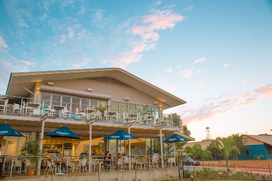 Yannarie WA Dentist Find