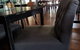 The Black Sheep Cafe - thumb 2
