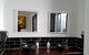 The Black Sheep Cafe - thumb 5