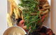 The Cut Tavern Bar & Bistro - thumb 0