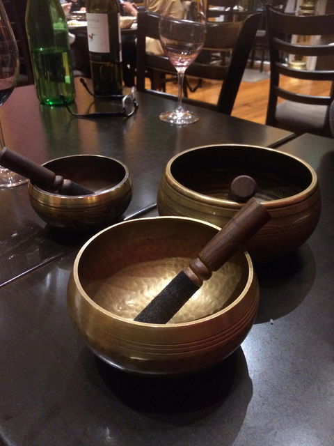 The Himalayan Kitchen - Dentist Find 6