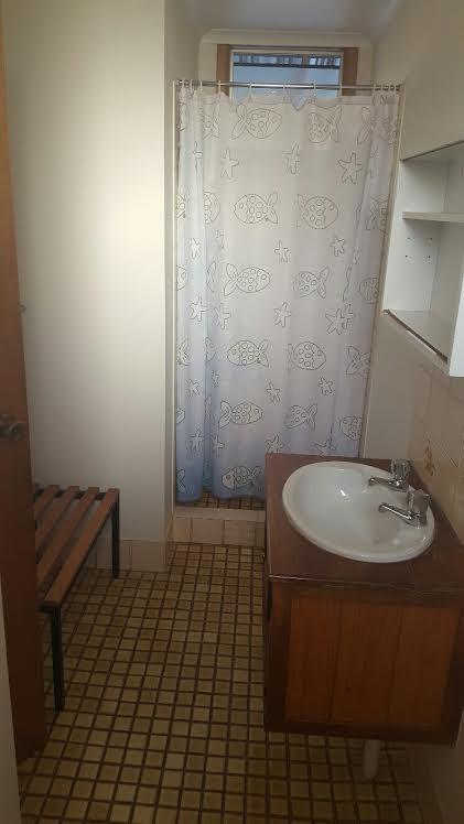 The Palace Hotel - Dentist Find 2