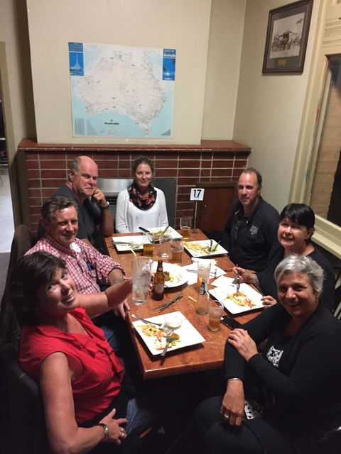 The Palace Hotel - Dentist Find 3