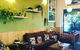 The Urban Coffee House - thumb 0