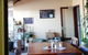 The Urban Coffee House - thumb 5