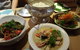 Tiffany Thai Cafe - thumb 0