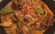 Tiffany Thai Cafe - thumb 2