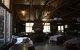 Wave Rock Bistro - thumb 0