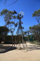 Wave Rock Bistro - Dentist Find 2