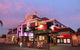 Williams Hotel Restaurant - thumb 0