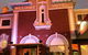 Williams Hotel Restaurant - thumb 1