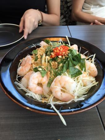 Yen Linh