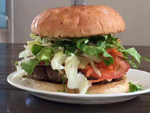 Yerecoin Traders - Dentist Search 0