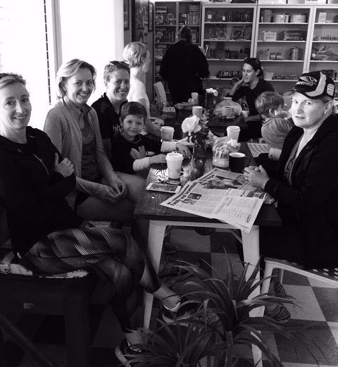 Yerecoin Traders - Dentist Search 1