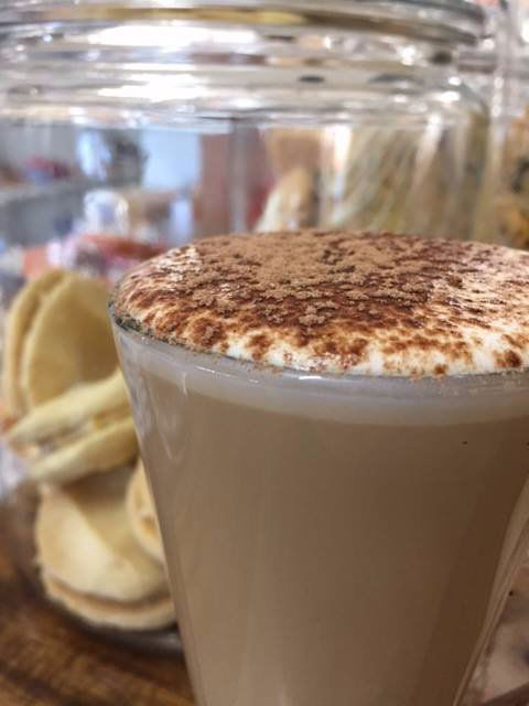 Yerecoin Traders - Dentist Search 4