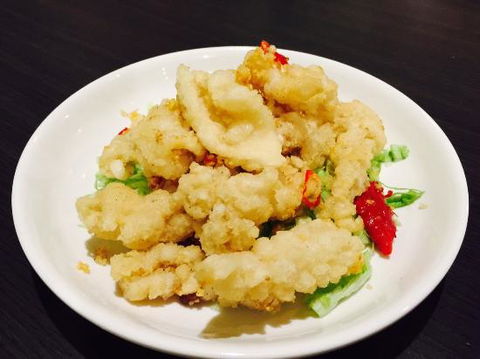 Yue Chinese Restaurant - Dentist Find 0