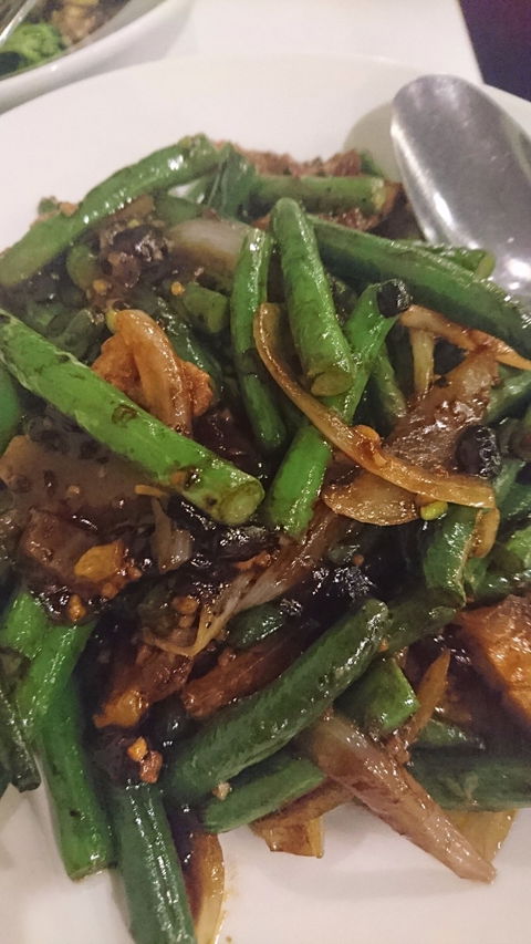 Yue Chinese Restaurant - Dentist Find 3