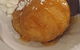 Yue Chinese Restaurant - thumb 6