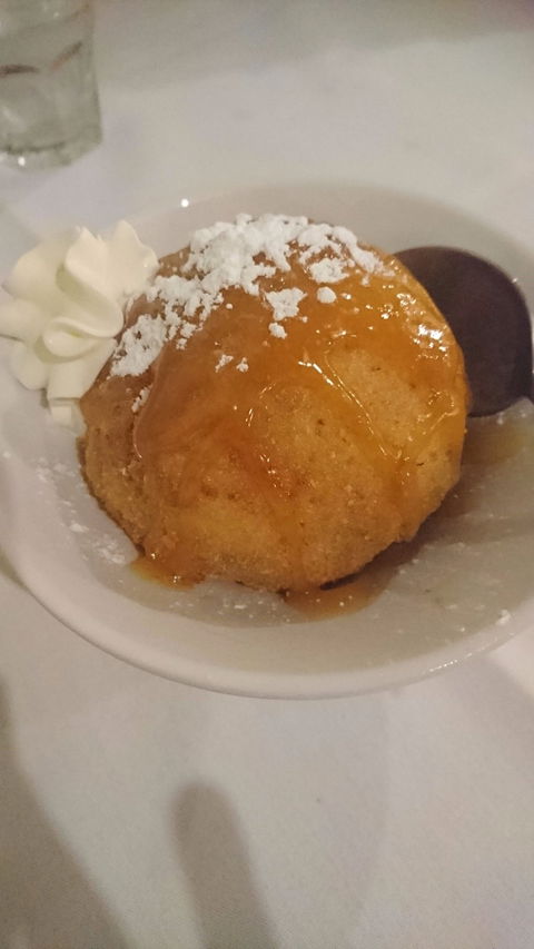 Yue Chinese Restaurant - Dentist Find 6
