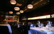Amaro Ristorante - thumb 0