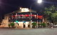 Astor Hotel - thumb 0