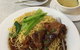 BBQ City Restaurant - thumb 0