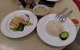 Chinatown Cafe - thumb 0