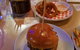 Chuck Wagon - thumb 1