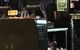Cremorne Hotel - thumb 9