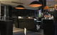 Cremorne Hotel - thumb 6