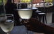 Cremorne Hotel - thumb 8