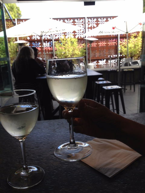 Cremorne Hotel - Dentist Find 8
