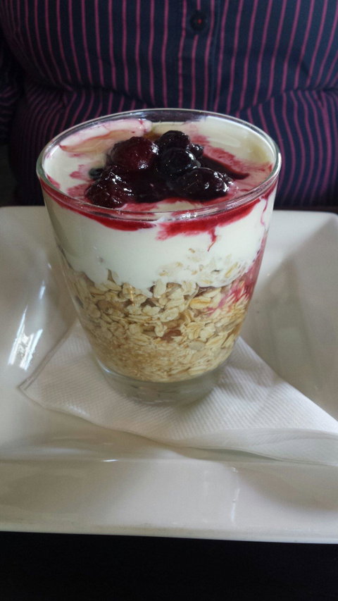 Delish - Dentist Find 2
