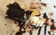 Duthy Street Deli - thumb 1