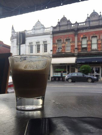 Hawthorn VIC Dentist Find