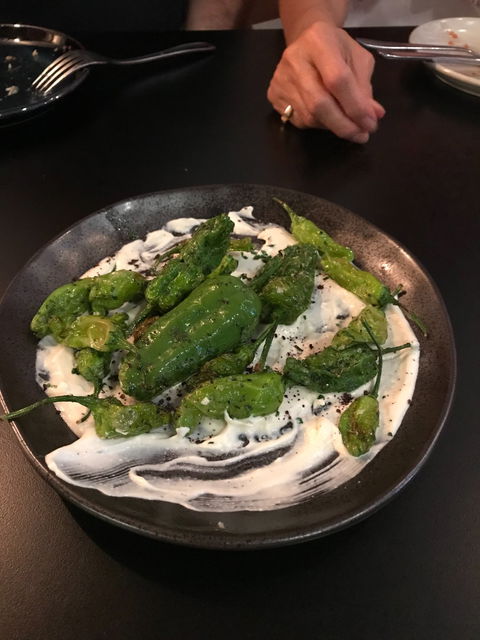 Iberia - Dentist Find 1
