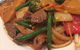 Indochina Thai Restaurant - thumb 0