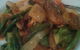 Indochina Thai Restaurant - thumb 5