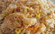 Indochina Thai Restaurant - thumb 6