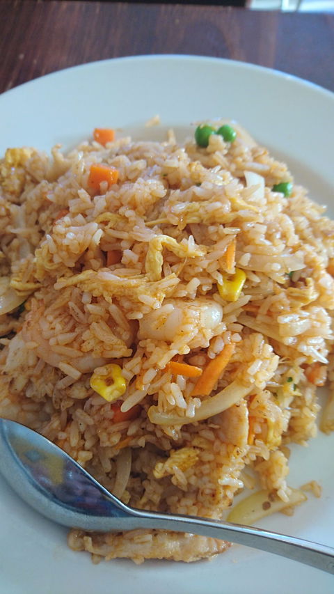 Indochina Thai Restaurant - Dentist Find 6