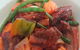 Indochina Thai Restaurant - thumb 7