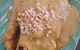 Indochina Thai Restaurant - thumb 8
