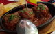 La Tapita - thumb 2