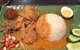 Mamak Corner - thumb 1