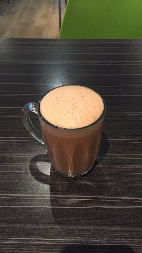 Mamak Corner - Dentist Find 2
