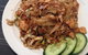 Mamak Corner - thumb 4