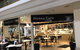 Modka Cafe - thumb 1