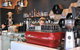 Nest Cafe Bar Bistro - thumb 0