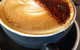 Nest Cafe Bar Bistro - thumb 1